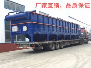 华球(中国)公司