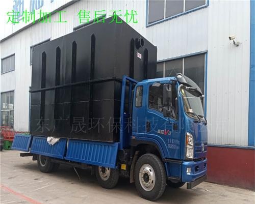 微信图片_20200619172518_副本_看图王.jpg