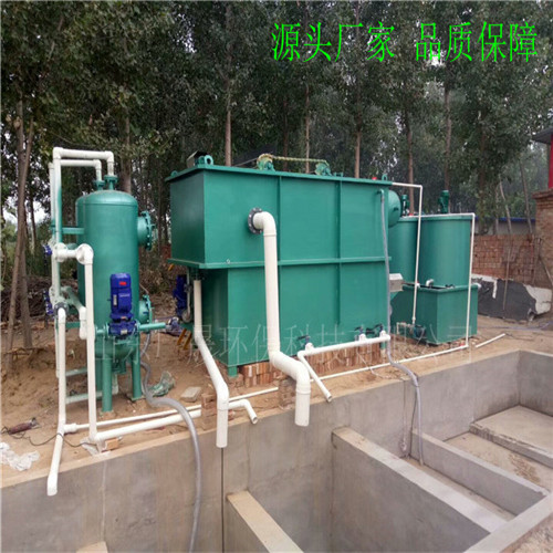 mmexport1506321265635.jpg