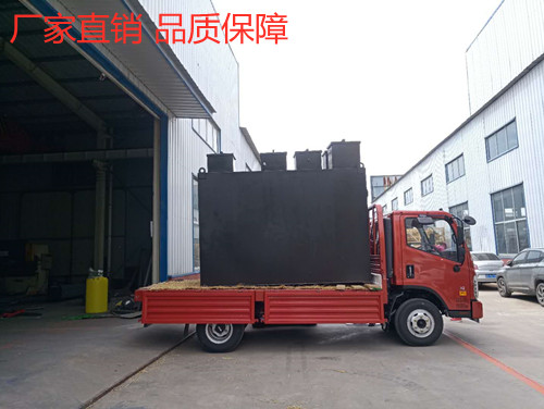 微信图片_20200609100809_副本.jpg